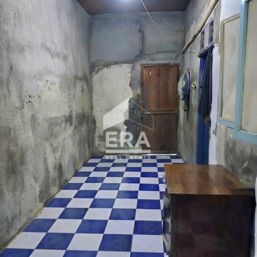 interior 4