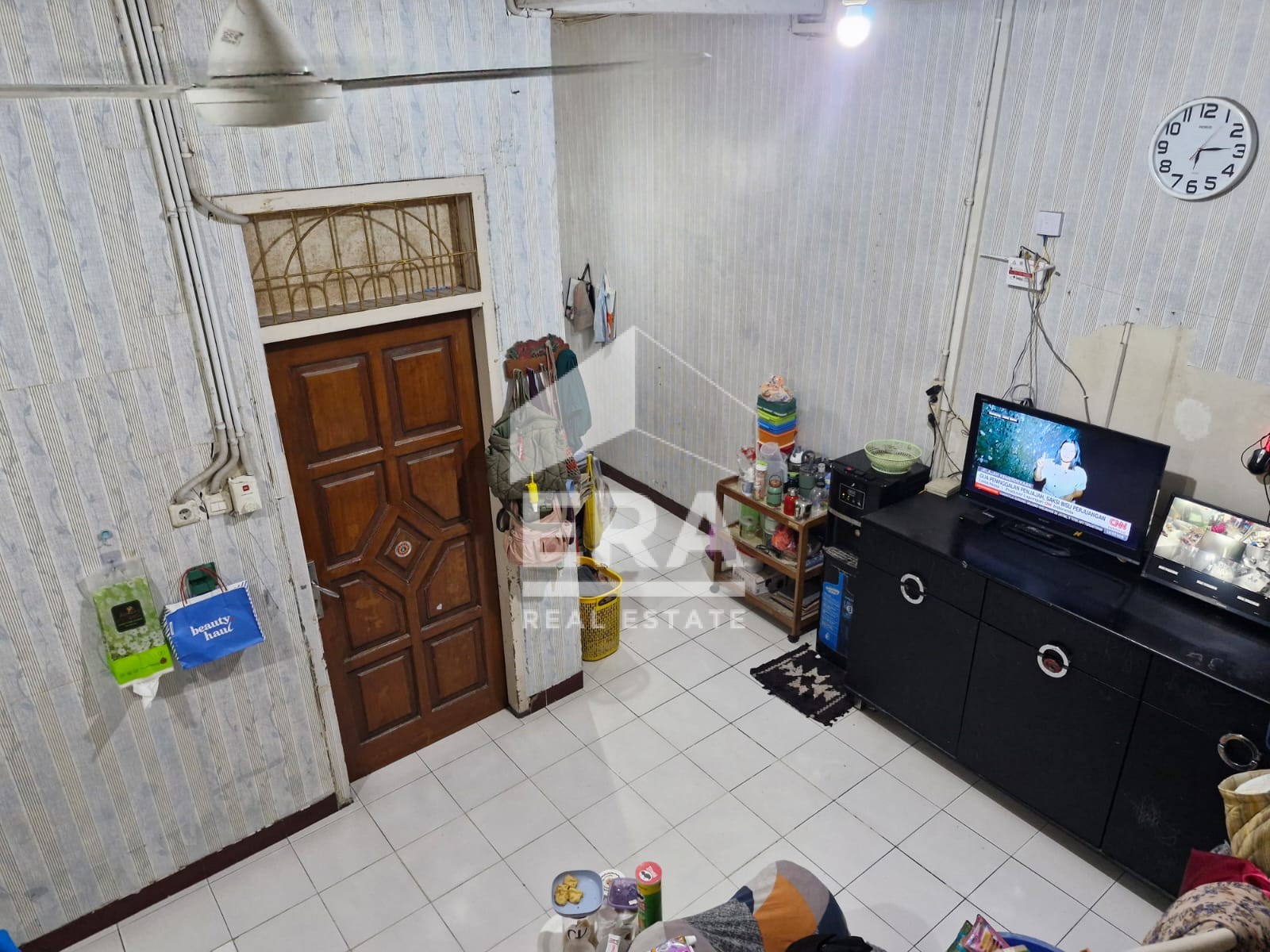 interior 4