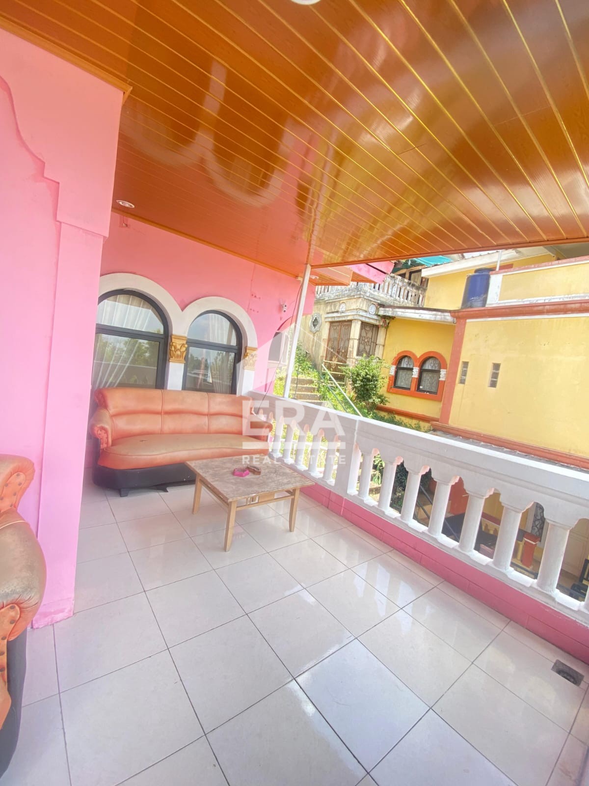 interior 7