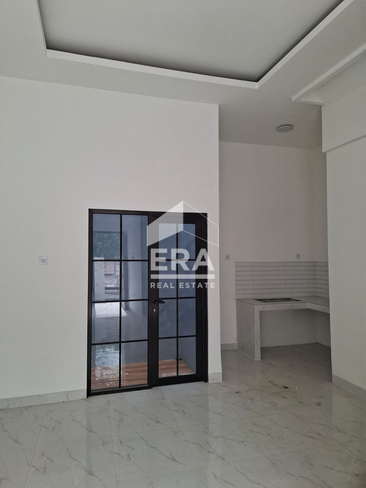 interior 7