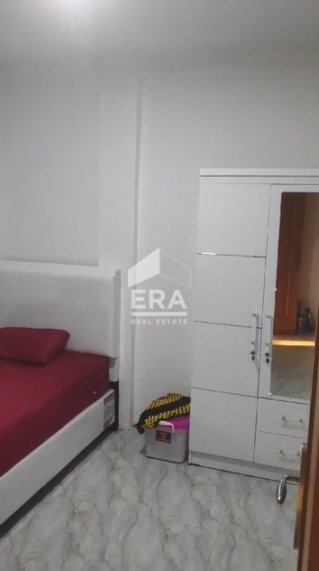 interior 15