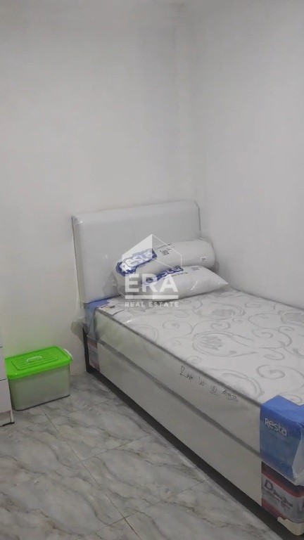 interior 16