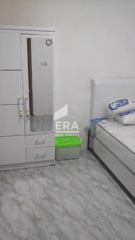 interior 17