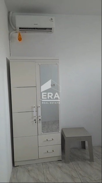 interior 23