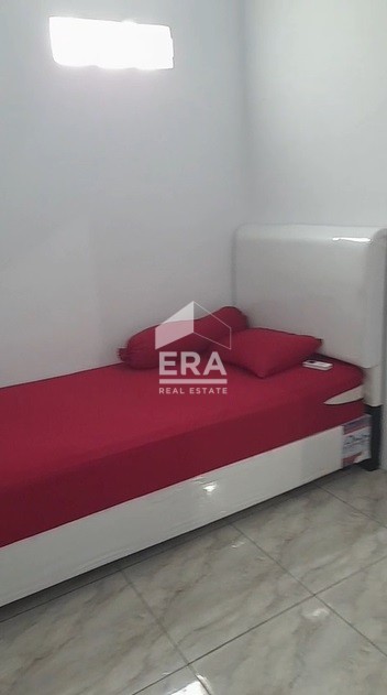 interior 24