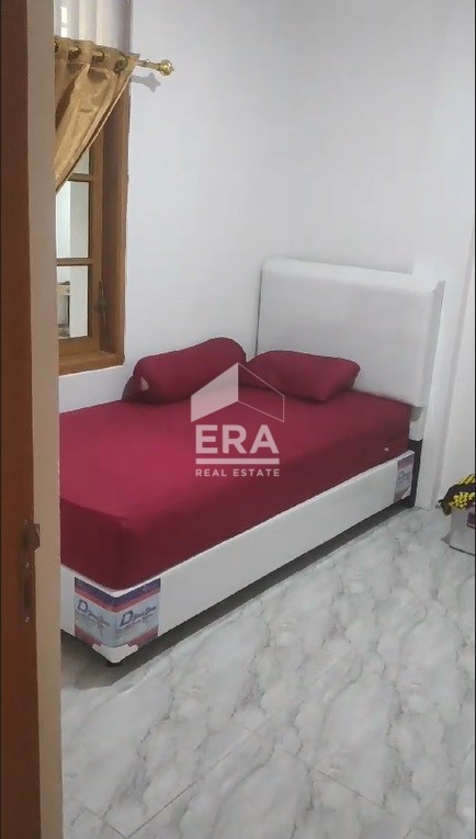interior 10