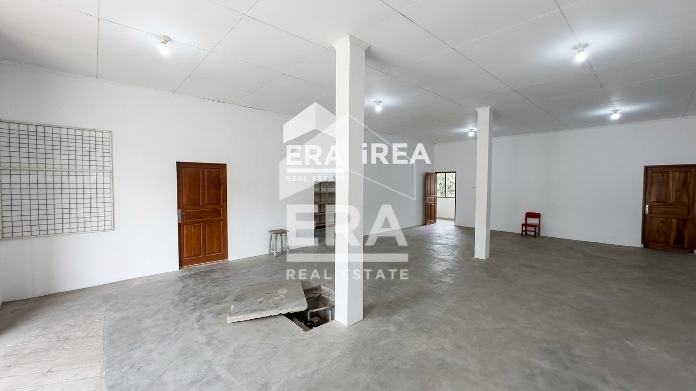 interior 7
