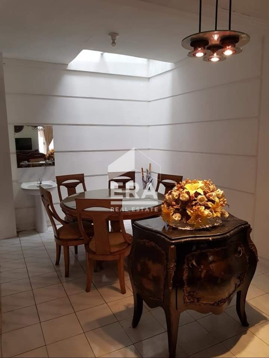 interior 3