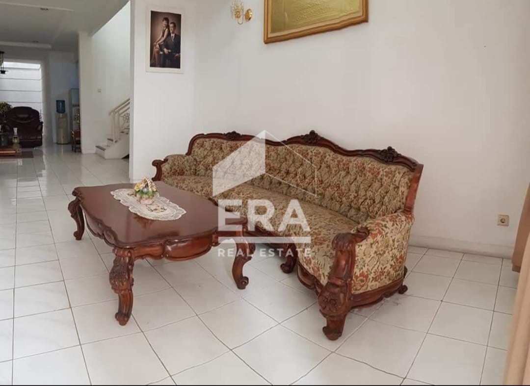 interior 4