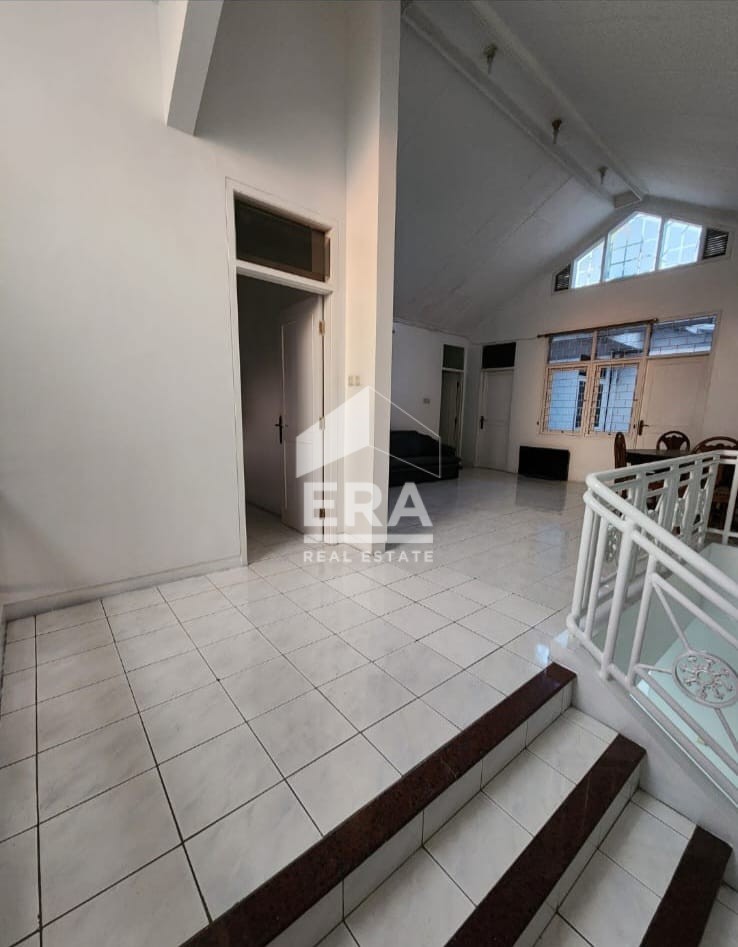 interior 5