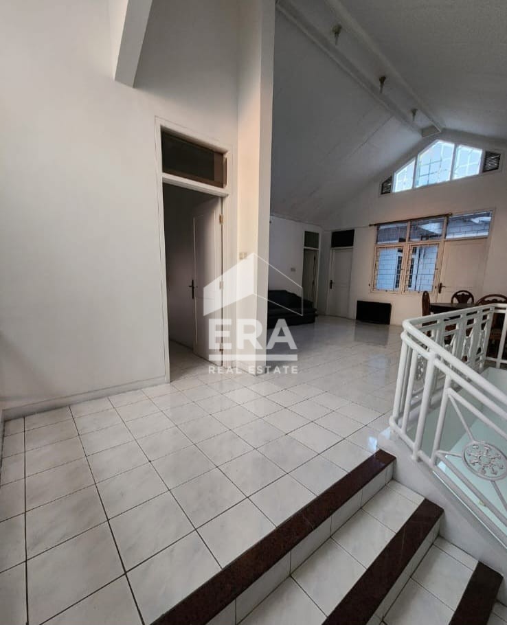 interior 7