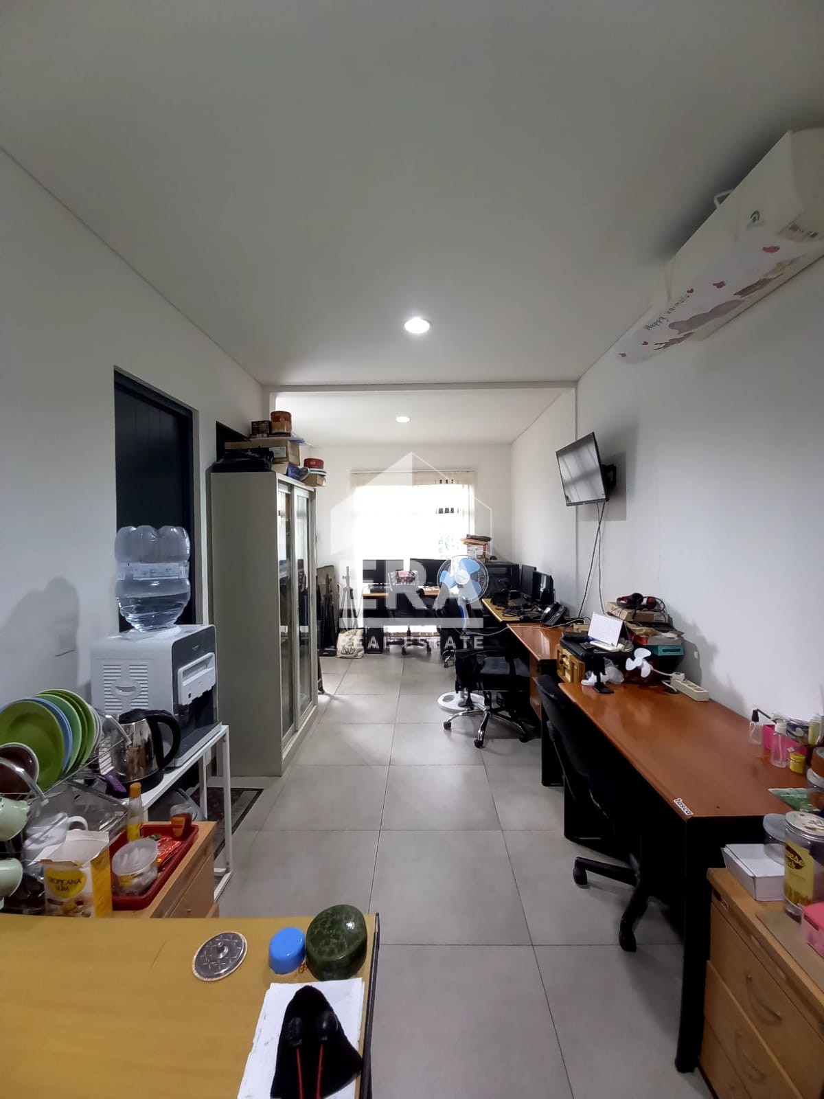 interior 4