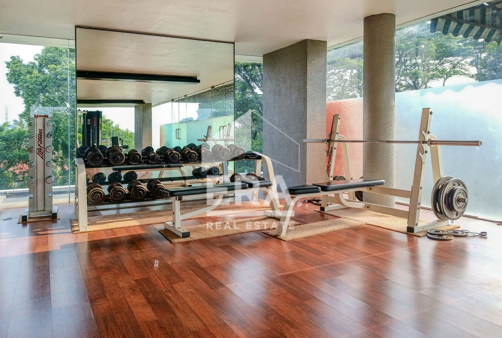 interior 13