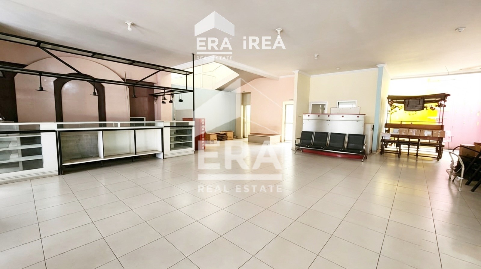 interior 4