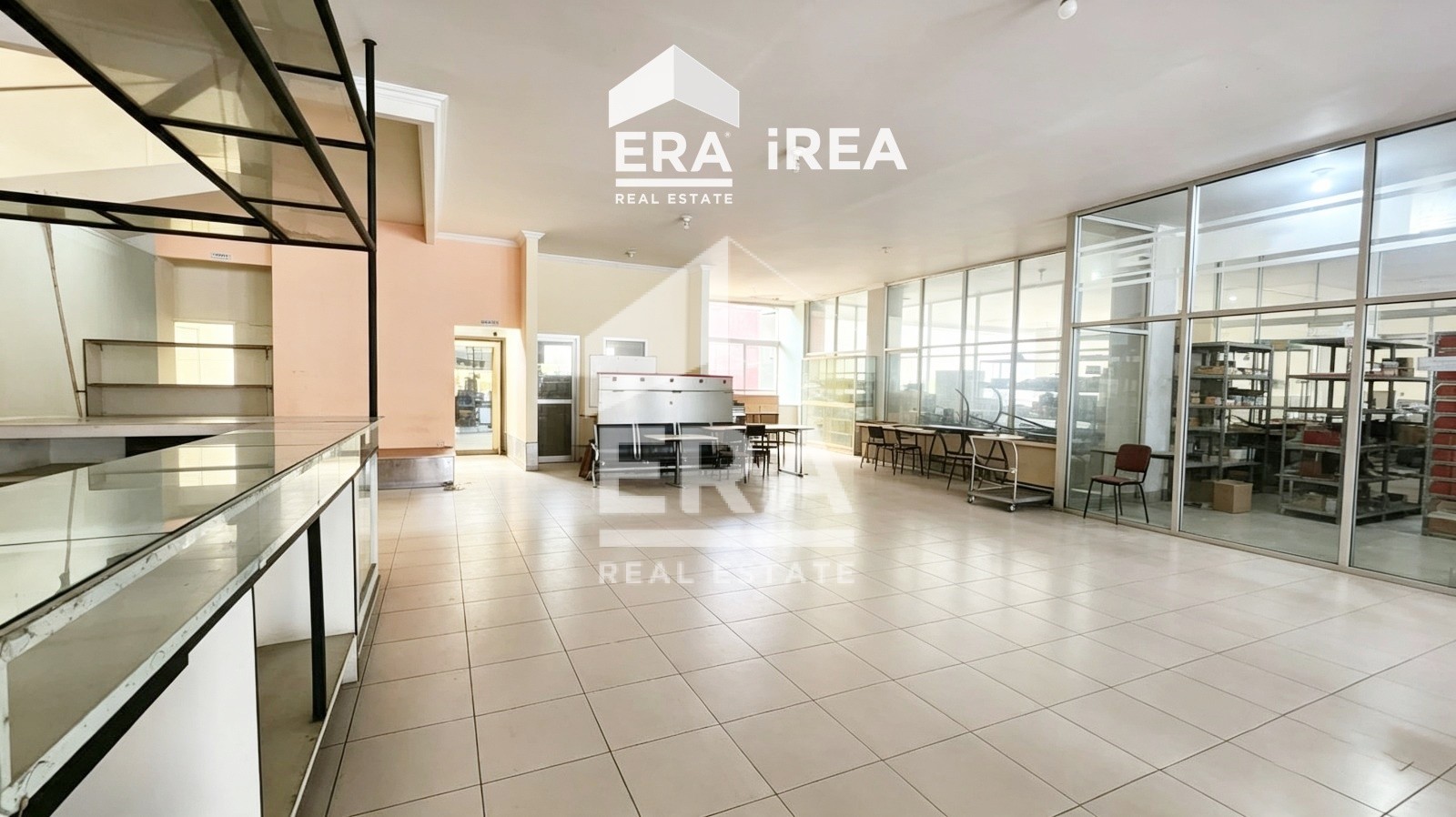 interior 5