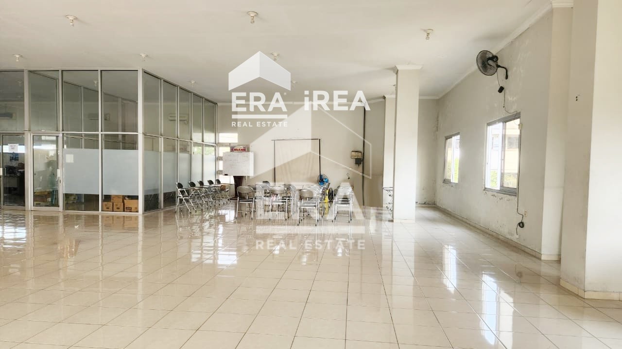 interior 6