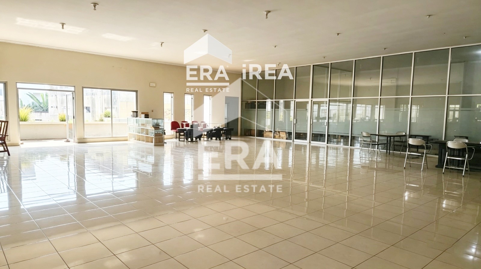 interior 7