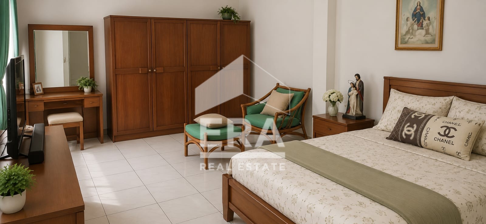 interior 3