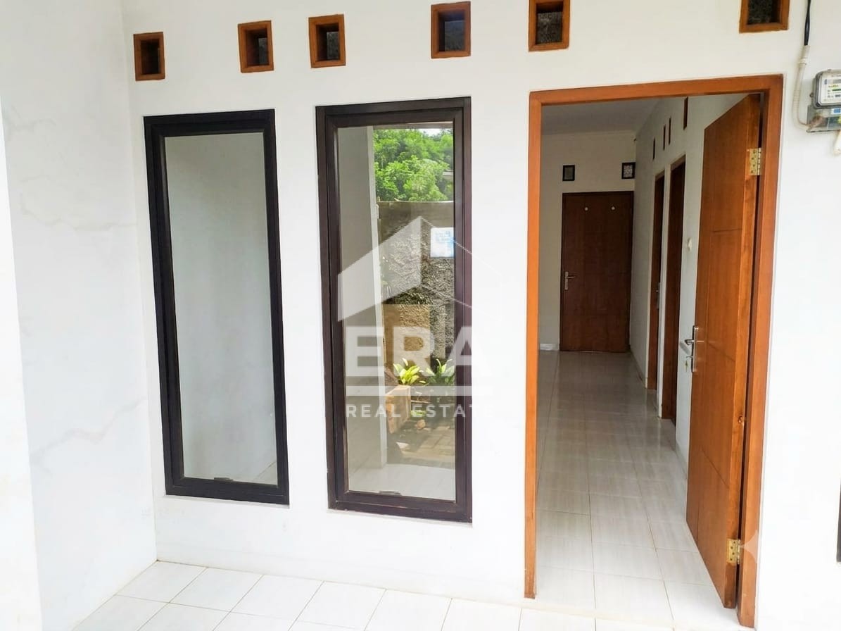 interior 3
