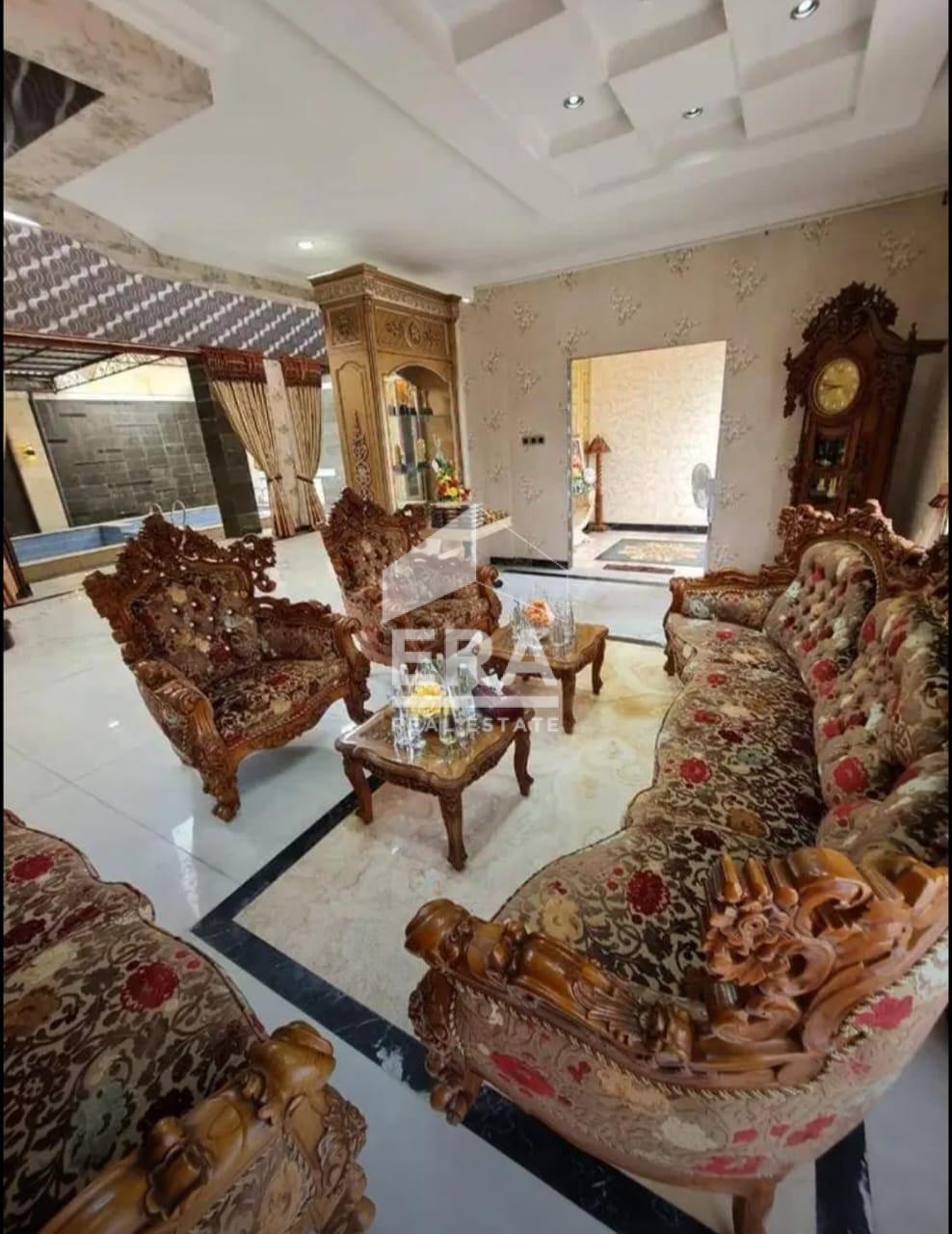 interior 4