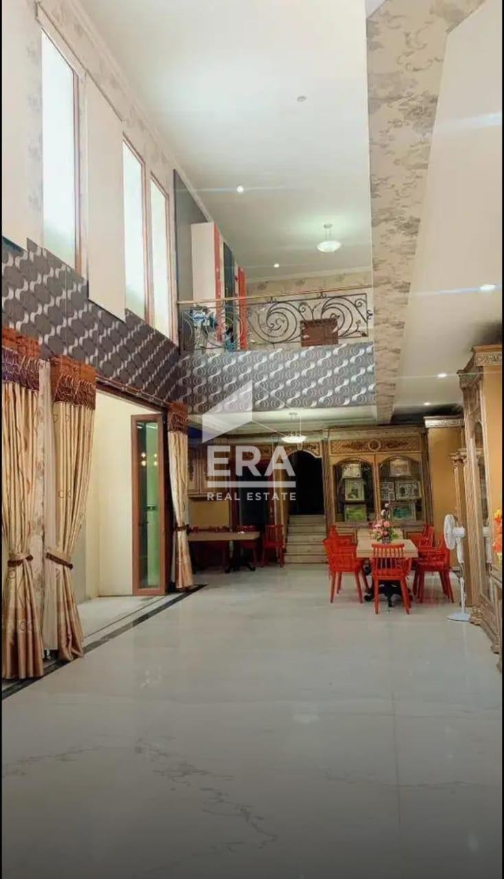 interior 5