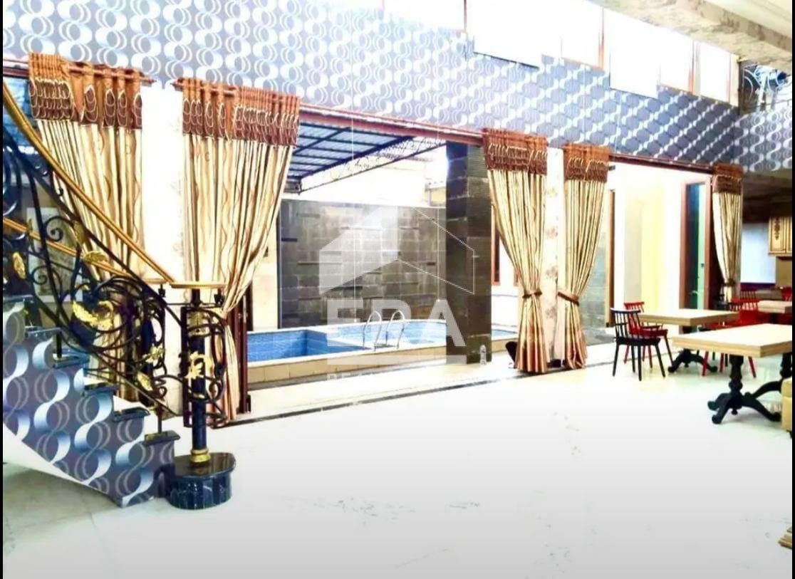 interior1