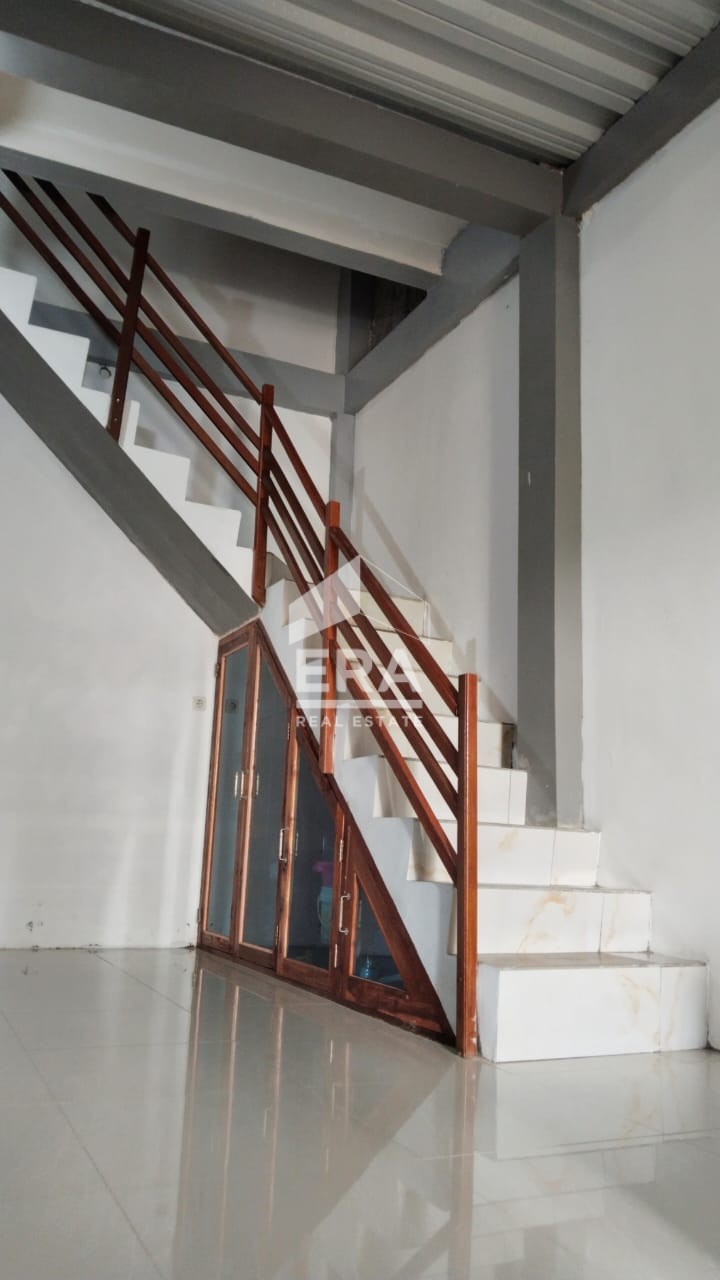 interior 3