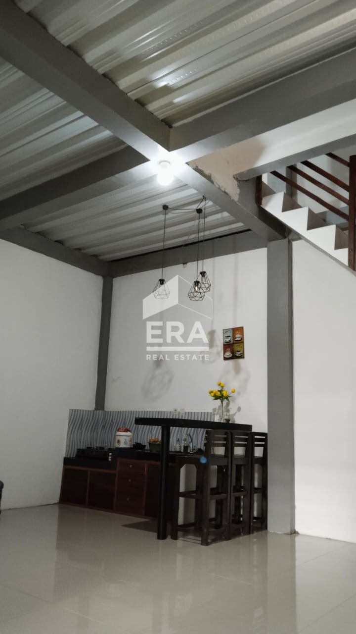 interior 4