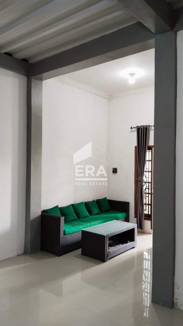 interior 5