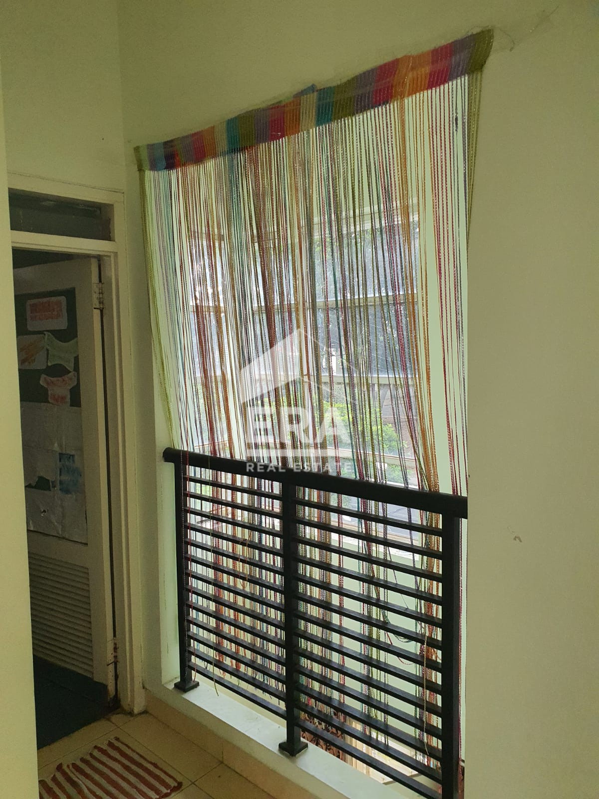 interior 4
