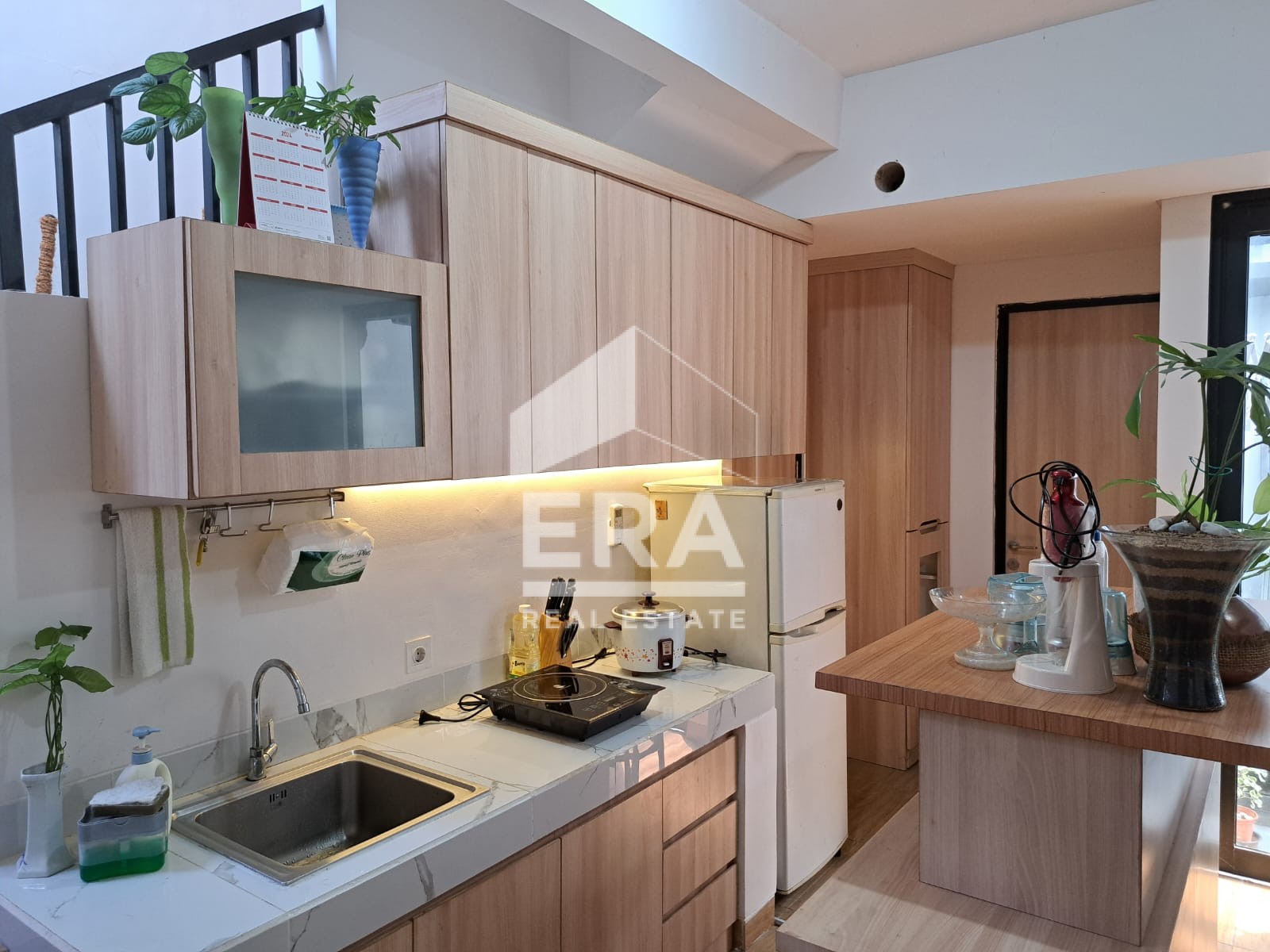 interior 7