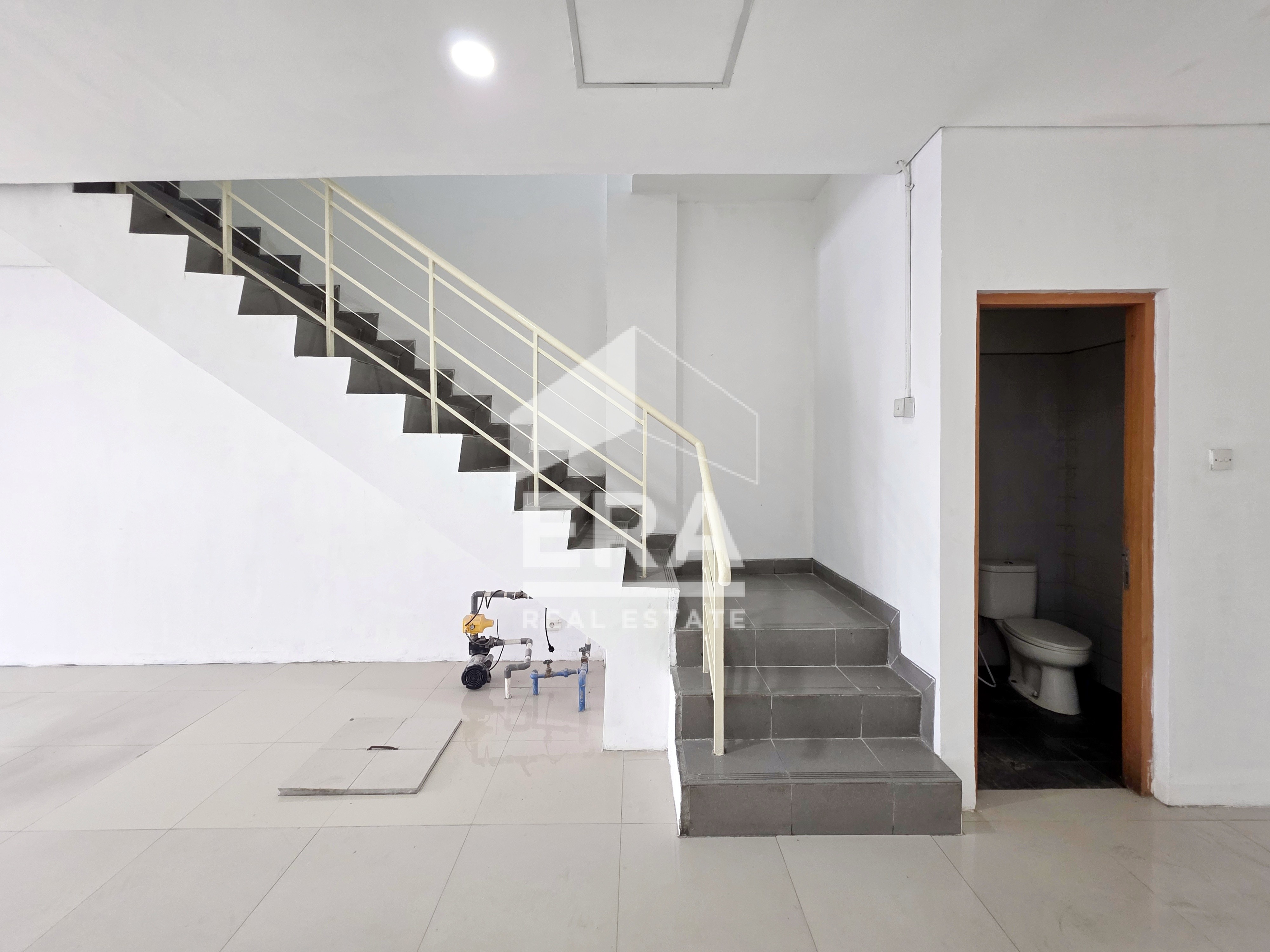 interior 5