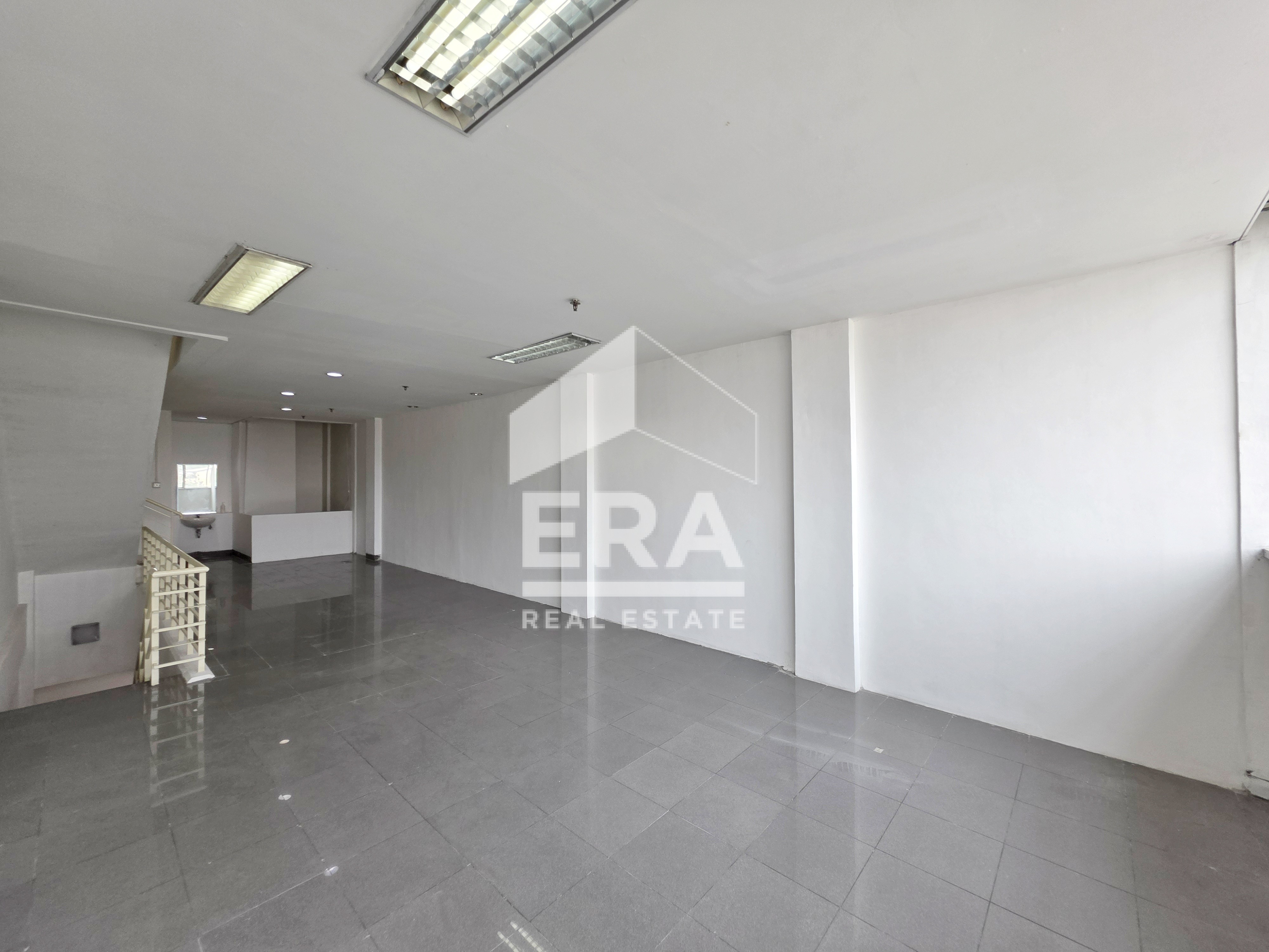 interior 6