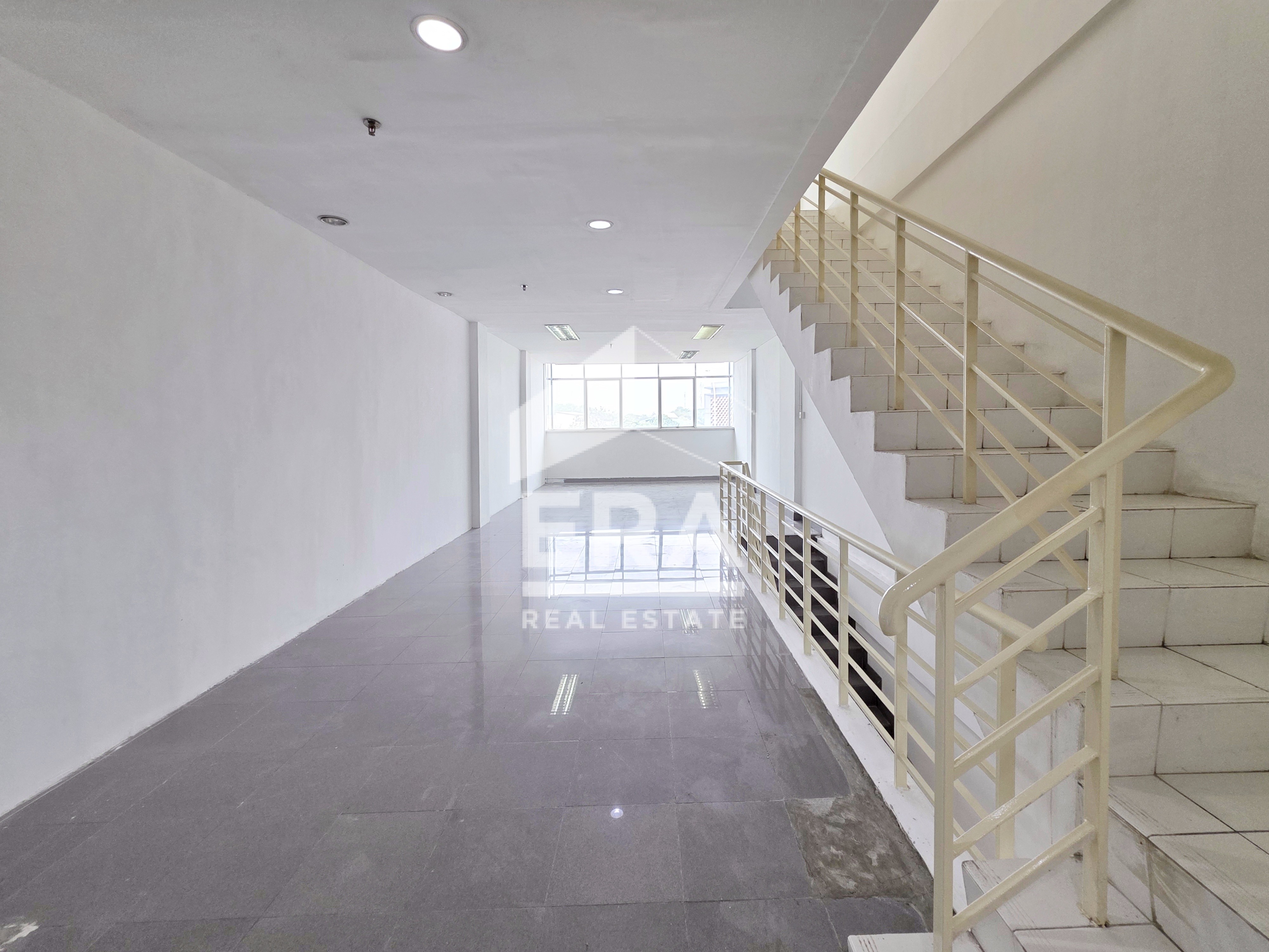 interior 7