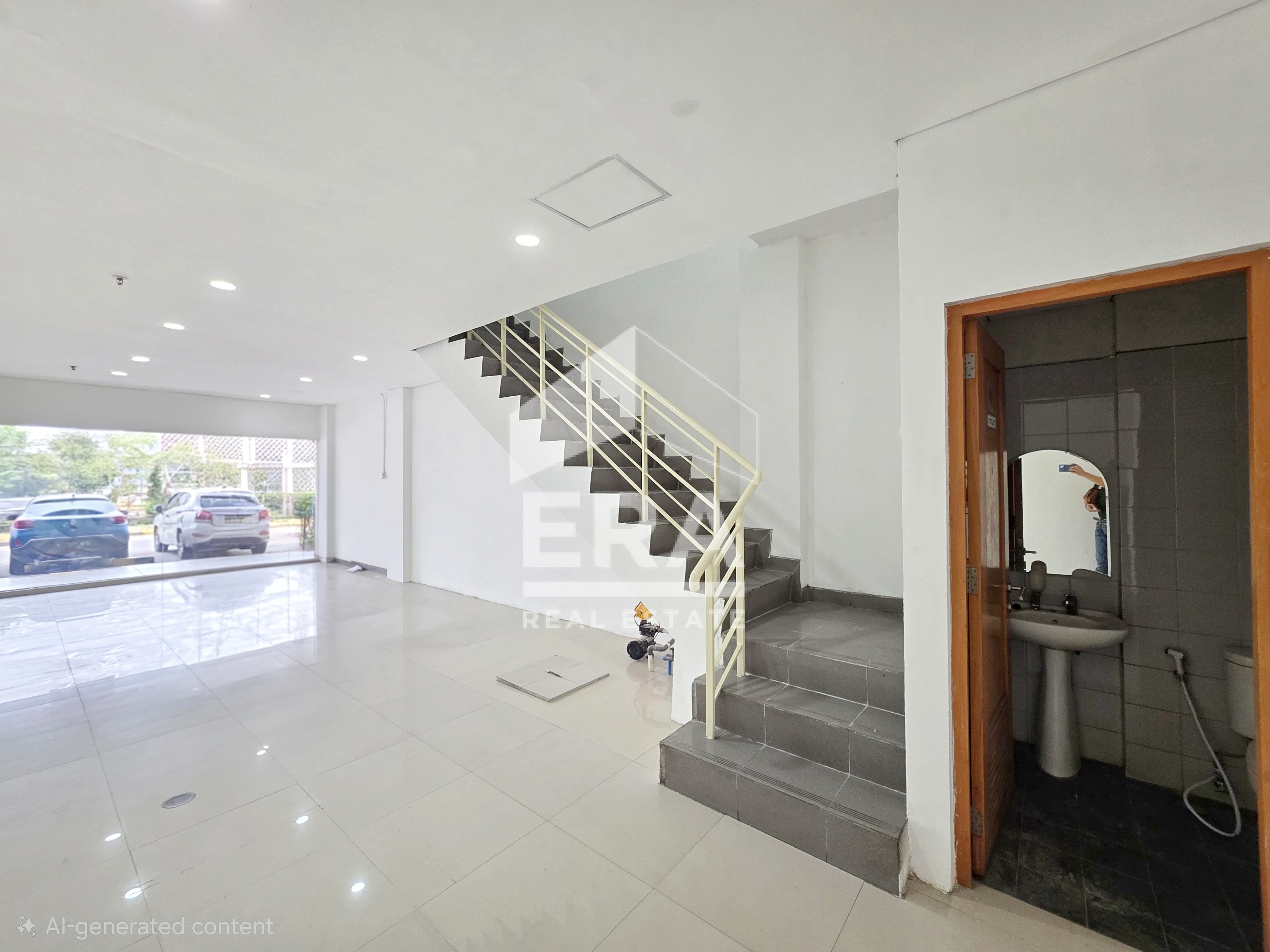 interior 8