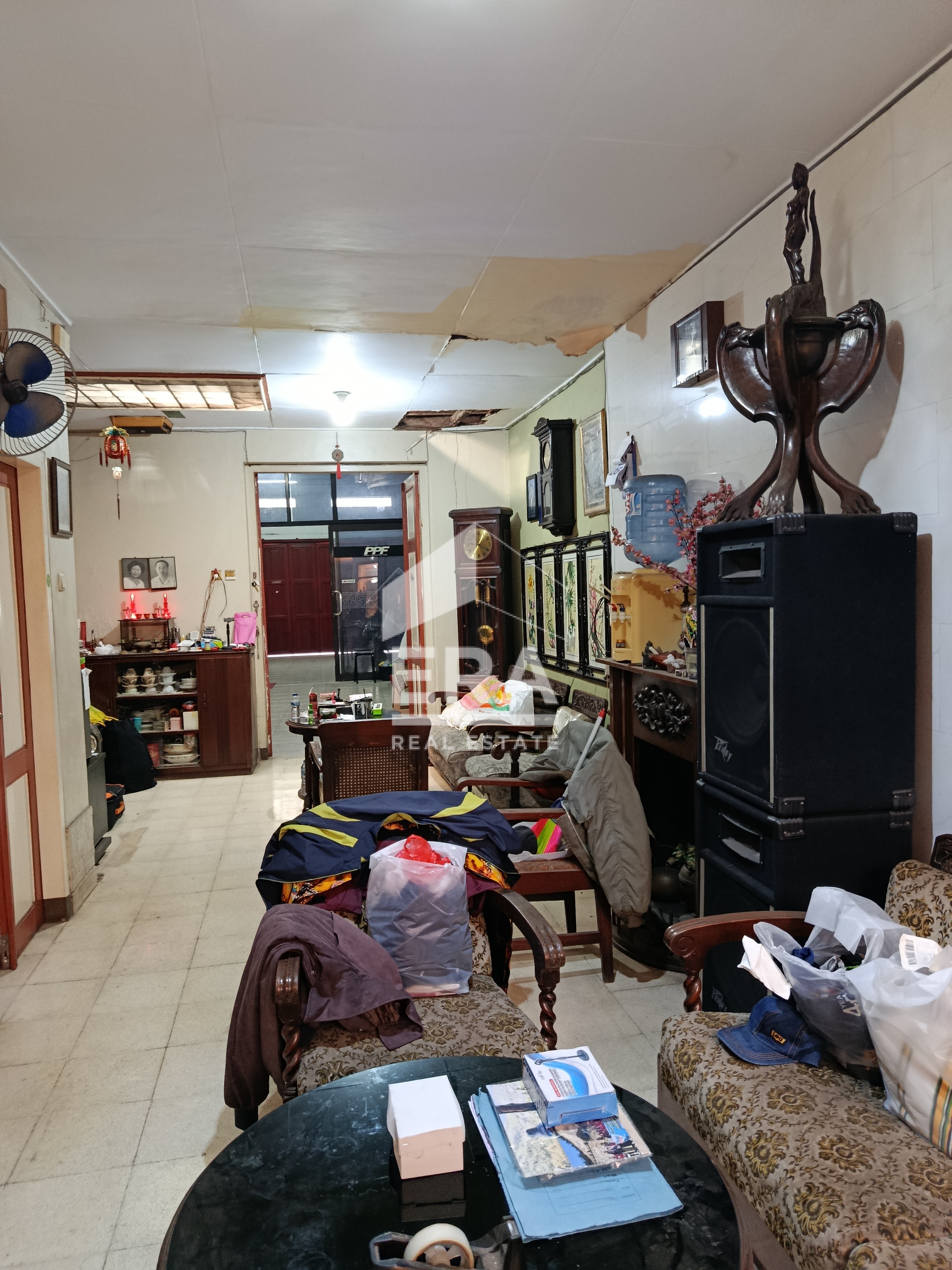 interior 5