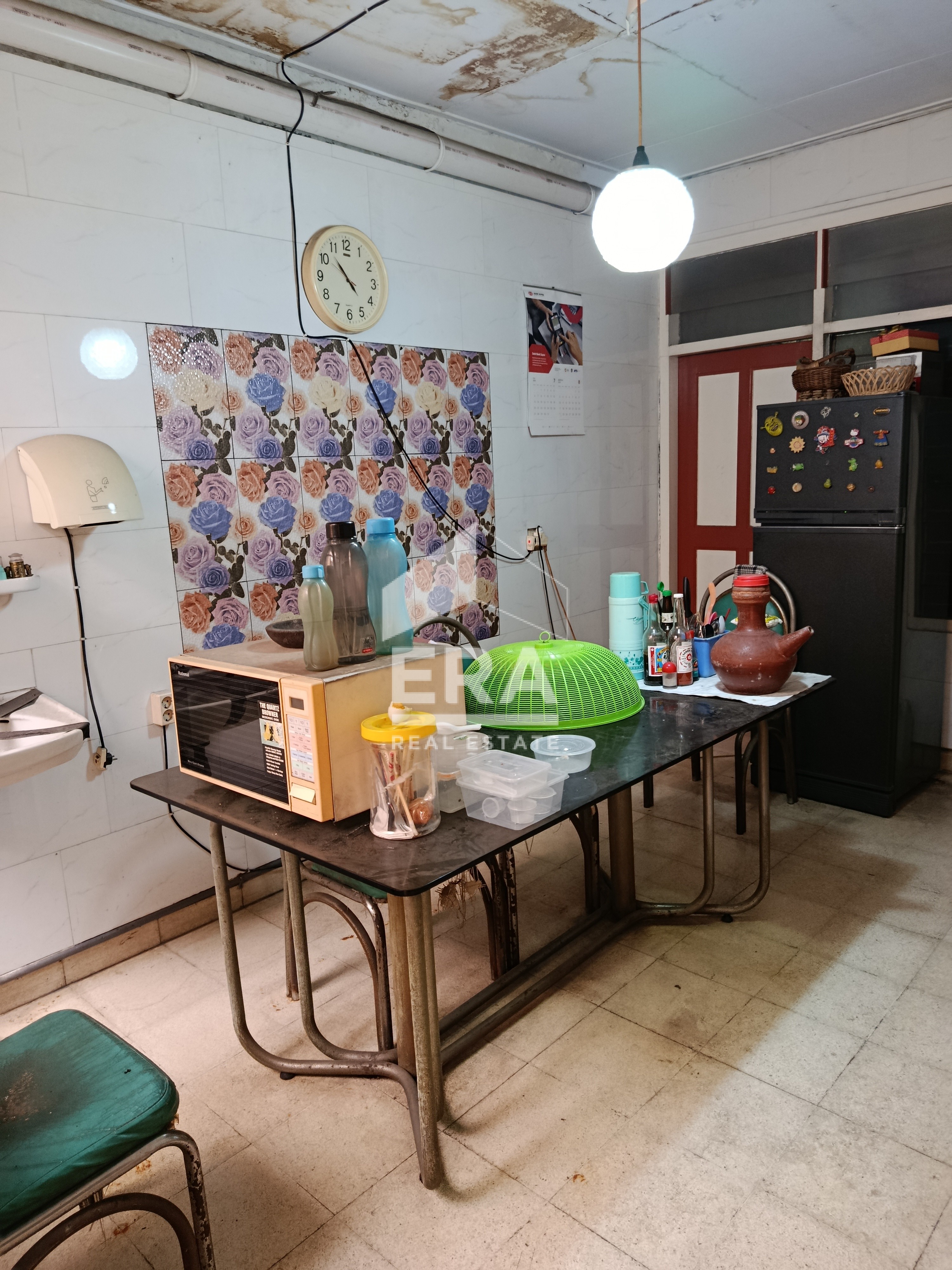 interior 7