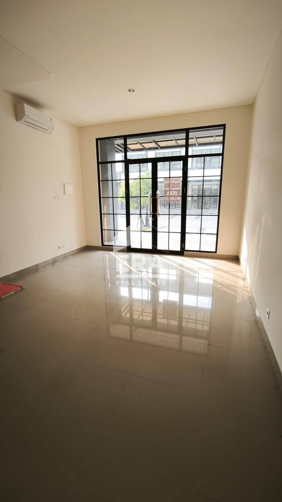 interior 4
