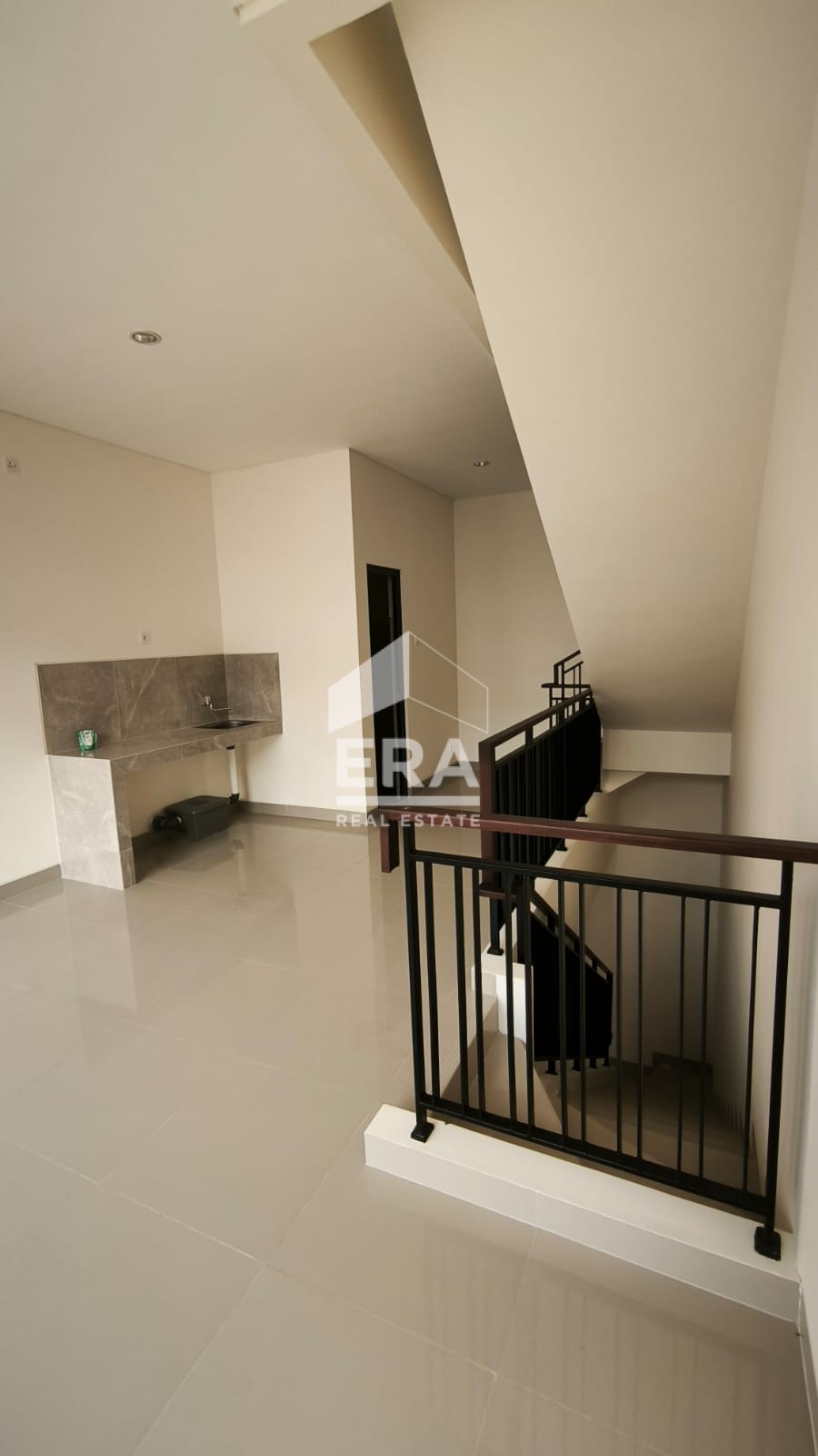 interior 5