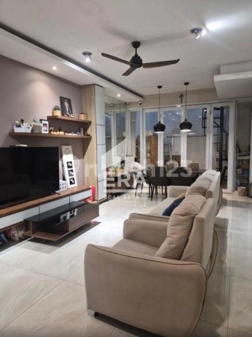 interior 7