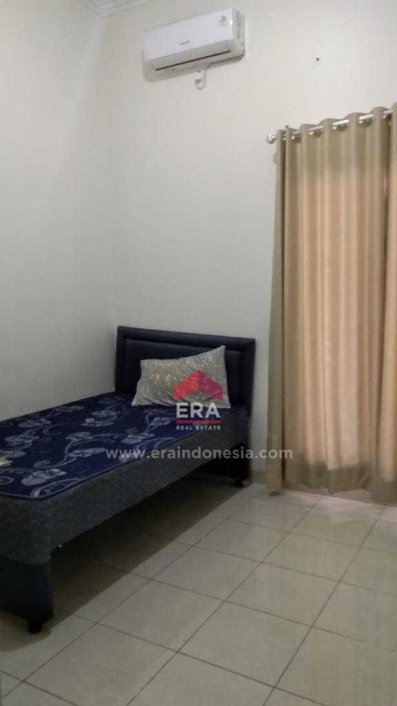 interior 7