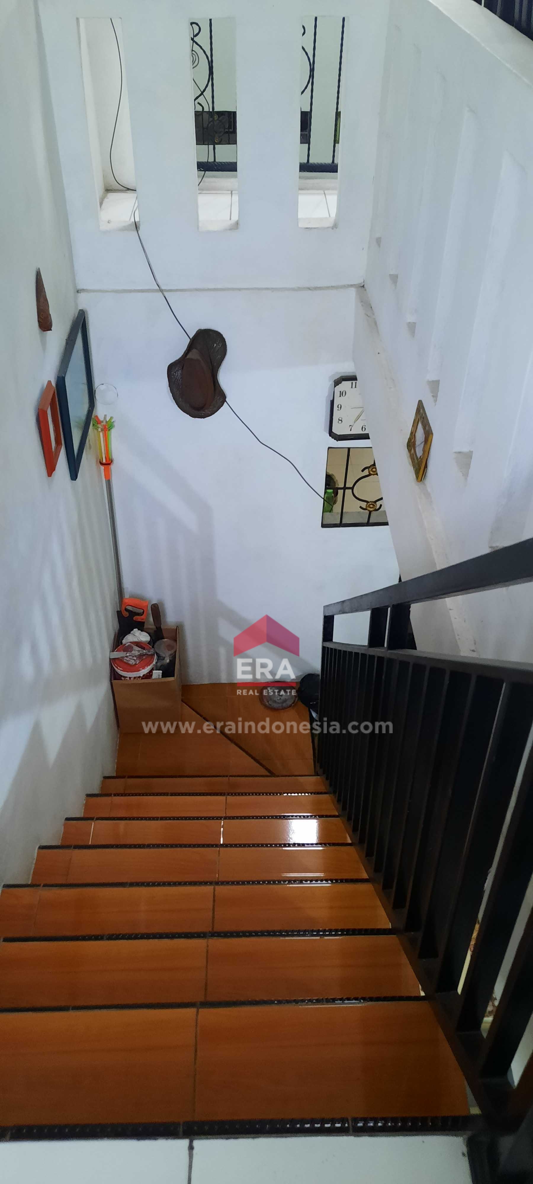 interior 5