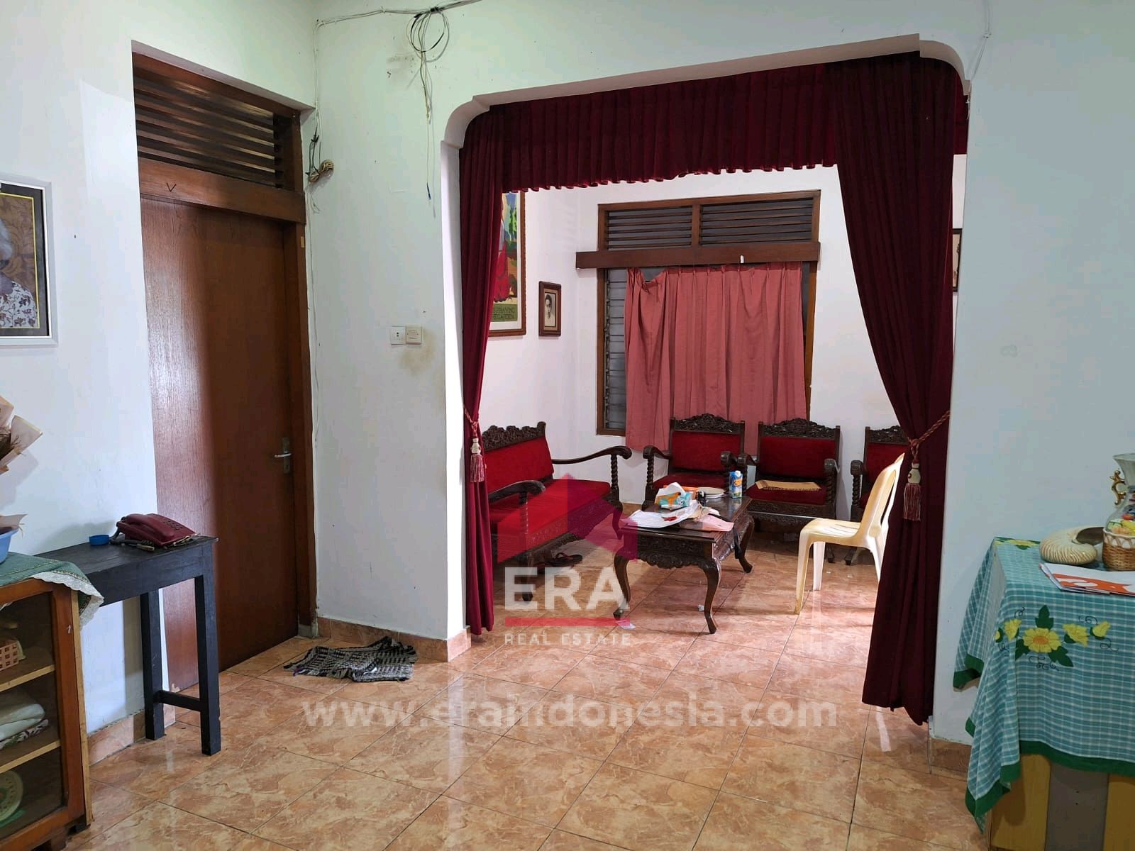 interior 4