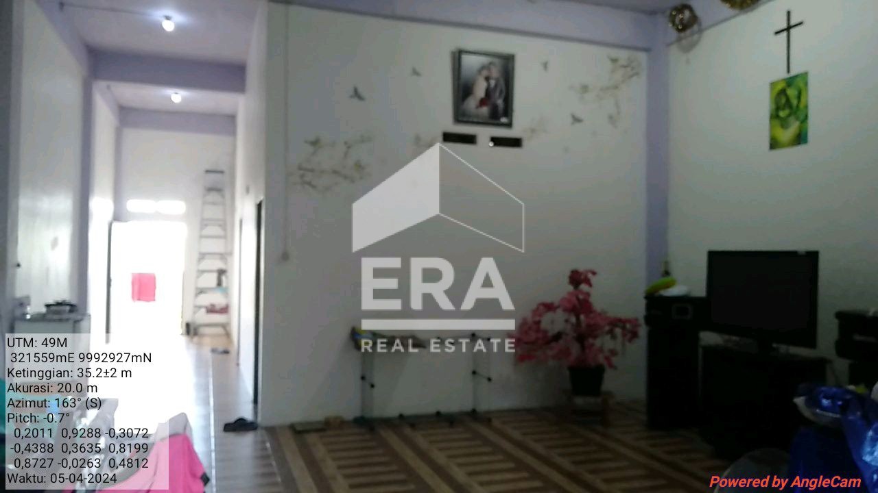 interior 3