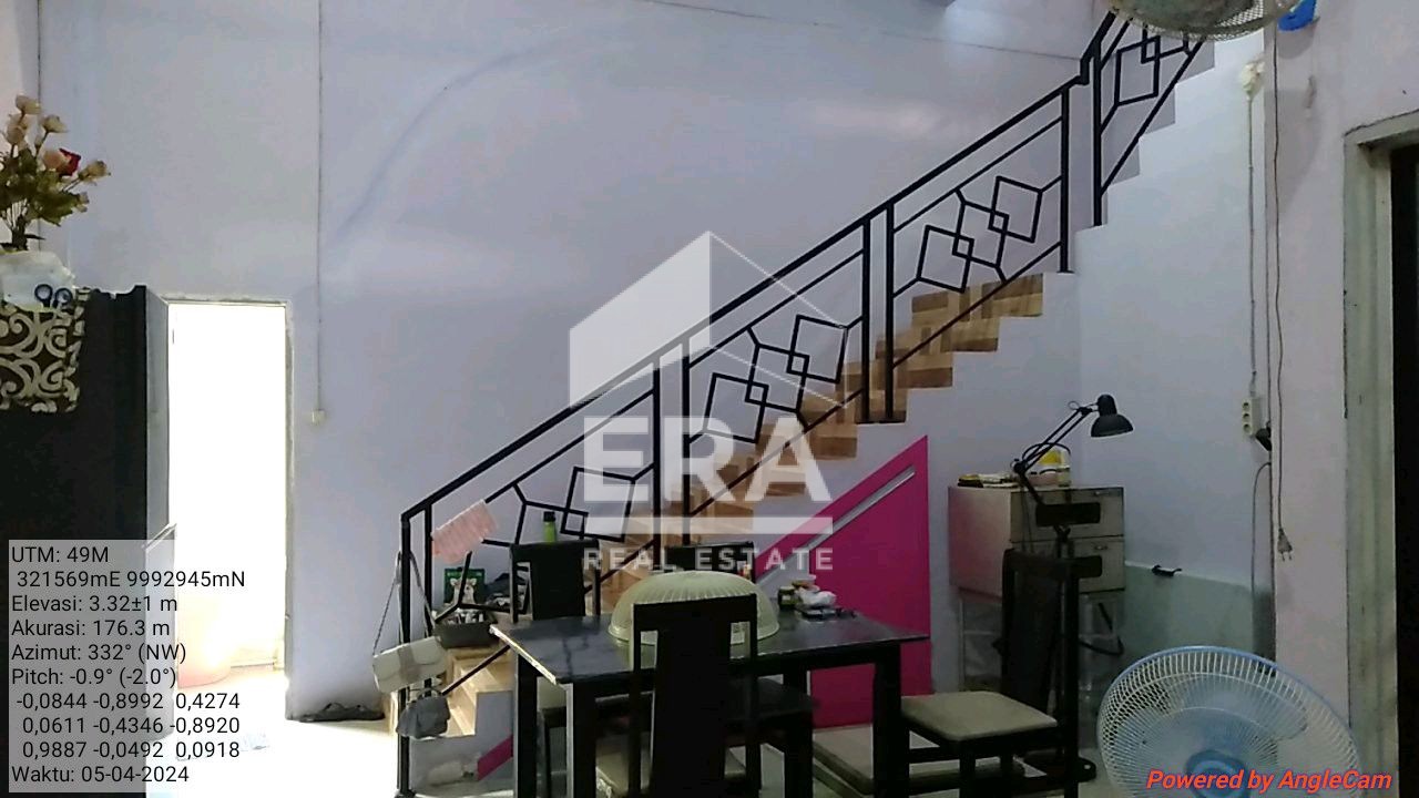 interior 7