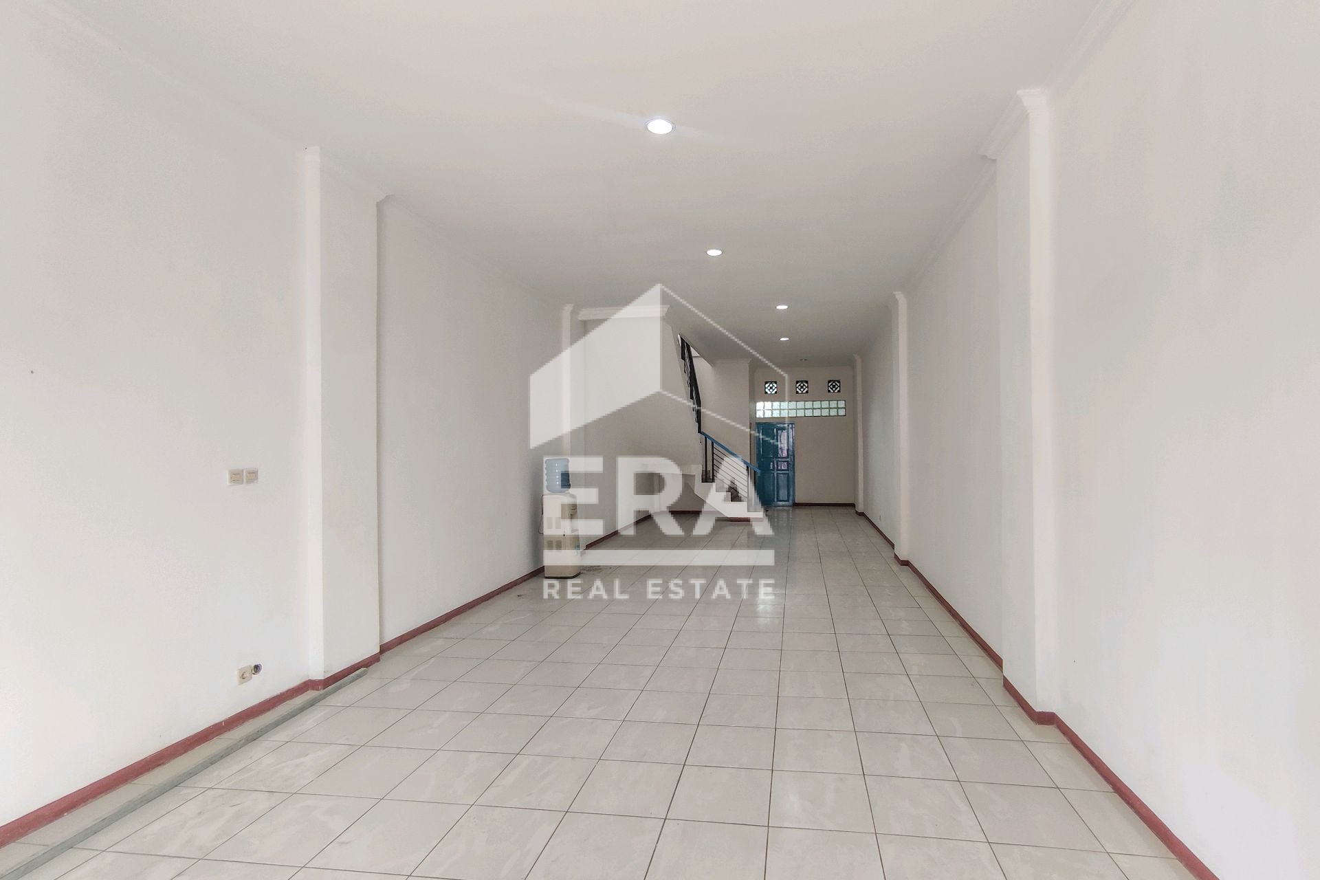 interior 5