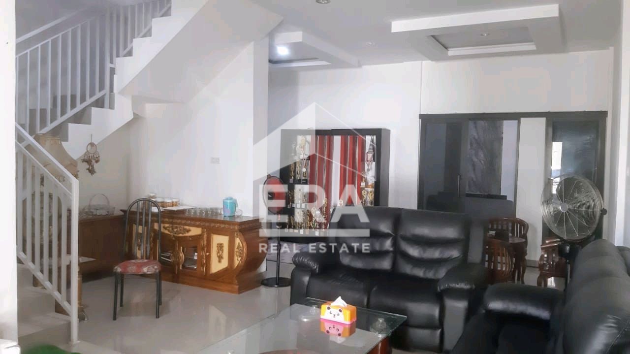interior 5