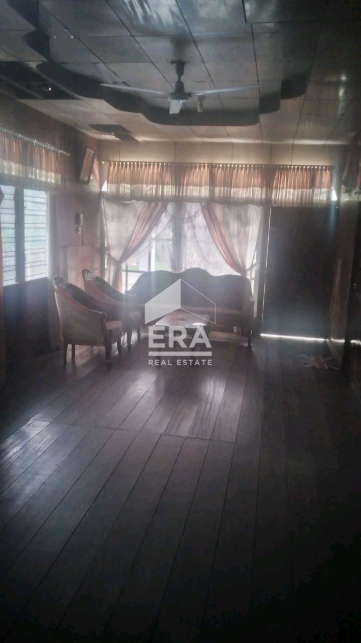 interior 4