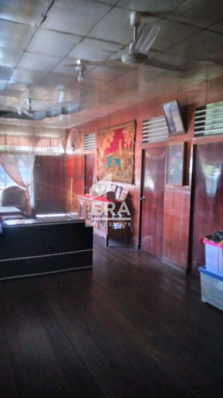 interior 5