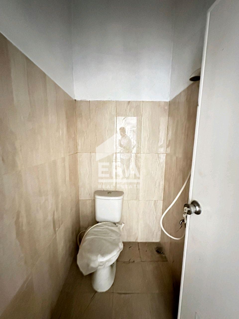 interior 5